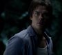 TVD_1395.jpg