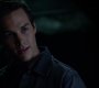 TVD_1398.jpg