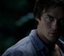 Filename=TVD_1403.jpg
Filesize=42KiB
Dimensions=1280x718
Date added=Nov 04, 2014 TVD_1403.jpg