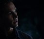 TVD_1405.jpg
