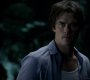 TVD_1408.jpg
