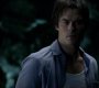 TVD_1409.jpg