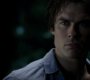 TVD_1414.jpg
