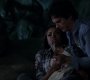 TVD_1420.jpg