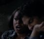 TVD_1422.jpg