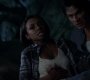 TVD_1424.jpg