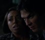 TVD_1425.jpg