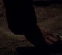 TVD_1427.jpg