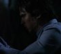 TVD_1433.jpg