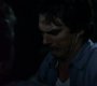 TVD_1436.jpg