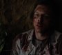 TVD_1443.jpg