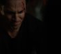 Filename=TVD_1448.jpg
Filesize=25KiB
Dimensions=1280x718
Date added=Nov 04, 2014 TVD_1448.jpg