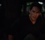 Filename=TVD_1454.jpg
Filesize=27KiB
Dimensions=1280x718
Date added=Nov 04, 2014 TVD_1454.jpg