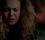 TVD_1468.jpg
