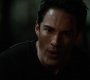 TVD_1472.jpg
