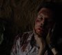 TVD_1487.jpg