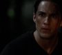 TVD_1492.jpg