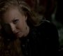 TVD_1494.jpg