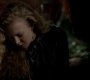 TVD_1496.jpg