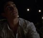 TVD_1503.jpg