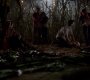 TVD_1505.jpg