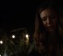 TVD_1509.jpg