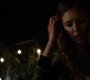 TVD_1510.jpg