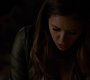 TVD_1513.jpg