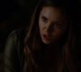 TVD_1515.jpg