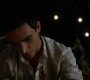 TVD_1516.jpg