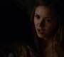 TVD_1517.jpg