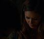 TVD_1518.jpg