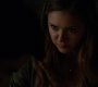 TVD_1519.jpg