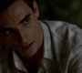TVD_1520.jpg