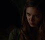 TVD_1521.jpg