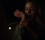 TVD_1531.jpg