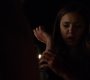 TVD_1533.jpg