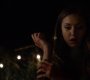 TVD_1536.jpg