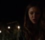 TVD_1537.jpg