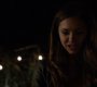 TVD_1538.jpg