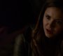 TVD_1547.jpg