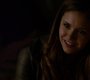 TVD_1548.jpg