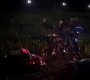 TVD_1550.jpg