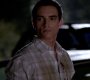 TVD_1561.jpg
