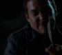 TVD_1572.jpg