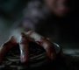 TVD_1576.jpg