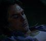 TVD_1579.jpg