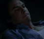 TVD_1581.jpg