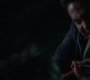 TVD_1582.jpg