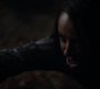TVD_1592.jpg